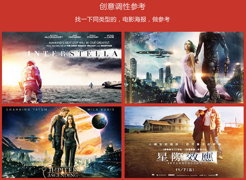 办理昆斯敦旅游学院学位证成绩单